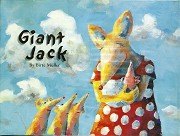 Giant Jack