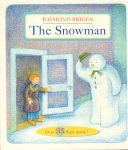The Snowman