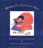Mama Do You Love ME?(十週年紀念版)