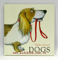 Dogs